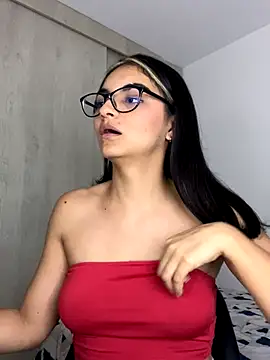 Snapshot of Cat2525 chatting on 15, 11, 2025 Cat2525 online show from 15, 11, 2025