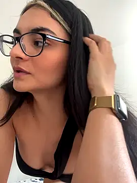 Snapshot of Cat2525 chatting on 21, 11, 2025 Cat2525 online show from 21, 11, 2025