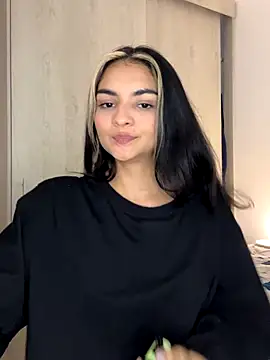 Snapshot of Cat2525 chatting on 3, 12, 2025 Cat2525 online show from 3, 12, 2025