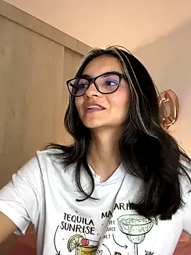 Snapshot of Cat2525 chatting on 14, 12, 2025 Cat2525 online show from 14, 12, 2025