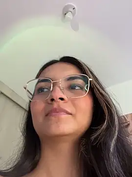 Cat2525 online show from 18, 3, 2026