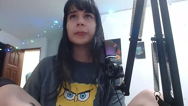 Snapshot of shy_katy_ chatting on 30, 9, 2025 shy katy  online show from 30, 9, 2025