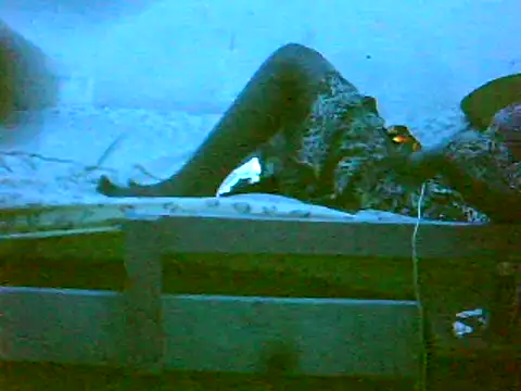 De maskedcouple online show from 11, 1, 2025