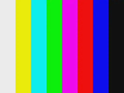 De maskedcouple online show from 18, 4, 2026