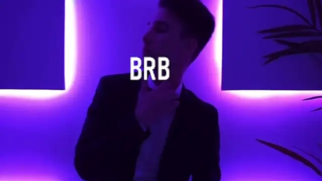 Snapshot of Midnighter_ chatting on 21, 3, 2025 Midnighter  online show from 21, 3, 2025