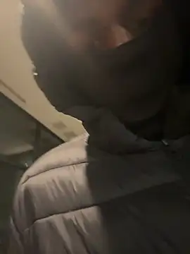 BBC LONGPIPE22 online show from 7, 10, 2025