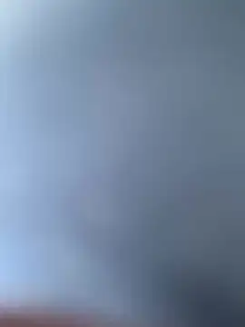 BBC LONGPIPE22 online show from 17, 2, 2026