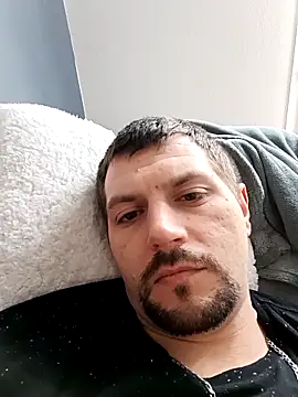 chris22 online show from 20, 2, 2026