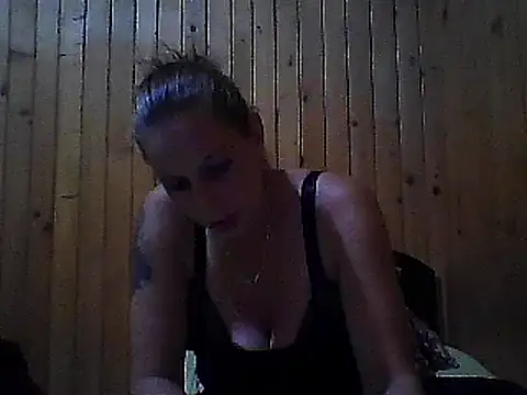 Snapshot of WildScorpio86 chatting on 18, 12, 2024 WildScorpio86 online show from 18, 12, 2024