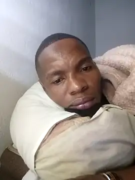 thegoodHost999 online show from 14, 3, 2025