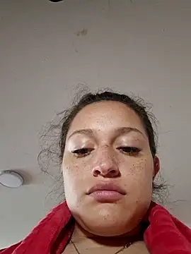 megan doll2 online show from 19, 12, 2025