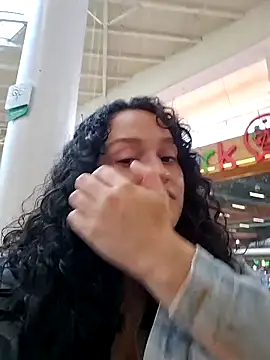 megan doll2 online show from 25, 2, 2026