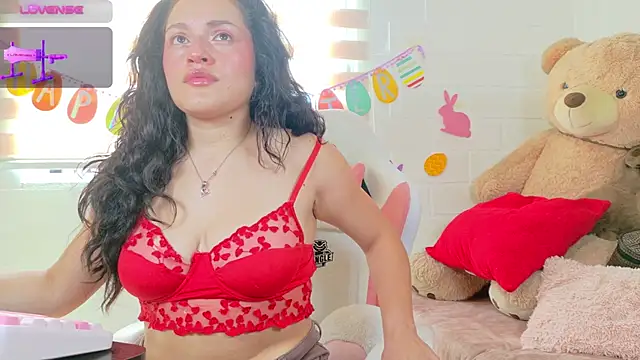 megan doll2 online show from 1, 4, 2026