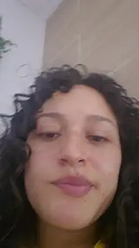 Snapshot of megan_doll2 chatting on 5, 7, 2026 megan doll2 online show from 5, 7, 2026