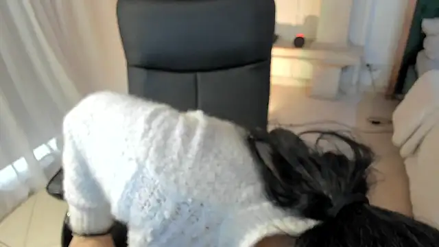 Snapshot of scarlet_miller1 chatting on 22, 1, 2025 scarlet miller1 online show from 22, 1, 2025