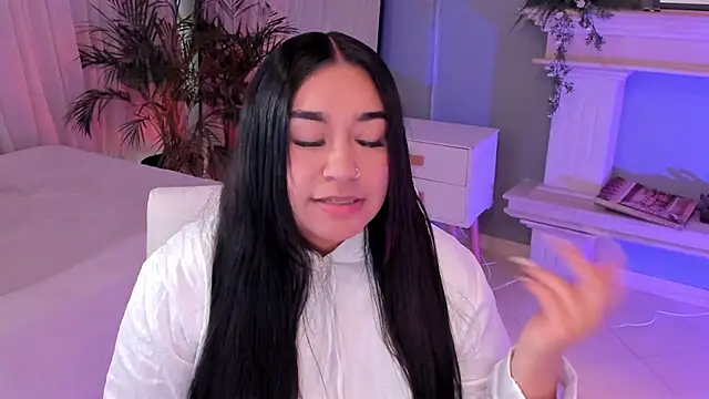Snapshot of scarlet_miller1 chatting on 14, 9, 2025 scarlet miller1 online show from 14, 9, 2025