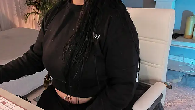 Snapshot of scarlet_miller1 chatting on 17, 9, 2025 scarlet miller1 online show from 17, 9, 2025