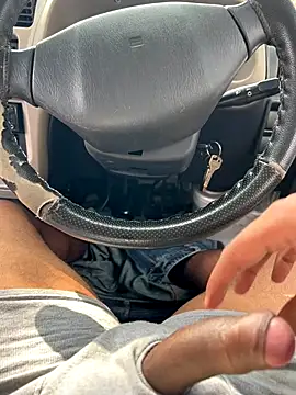 Snapshot of Dakku_69 chatting on 2, 12, 2025 Dakku 69 online show from 2, 12, 2025