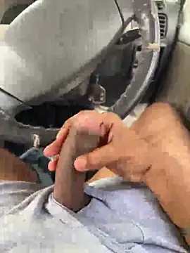 Snapshot of Dakku_69 chatting on 4, 12, 2025 Dakku 69 online show from 4, 12, 2025