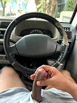 Snapshot of Dakku_69 chatting on 5, 12, 2025 Dakku 69 online show from 5, 12, 2025