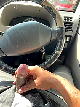 Snapshot of Dakku_69 chatting on 15, 12, 2025 Dakku 69 online show from 15, 12, 2025