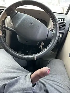 Snapshot of Dakku_69 chatting on 19, 12, 2025 Dakku 69 online show from 19, 12, 2025