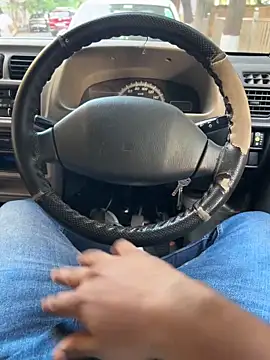 Dakku 69 online show from 29, 3, 2026