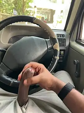 Dakku 69 online show from 17, 6, 2026