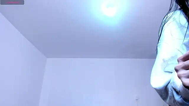 charlottewhitte online show from 22, 1, 2025