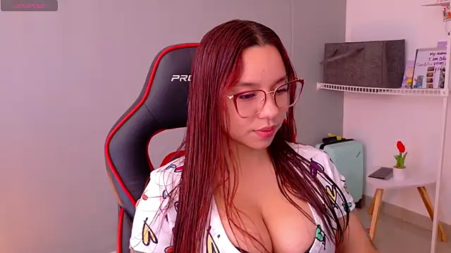 samantha tattu online show from 14, 4, 2026