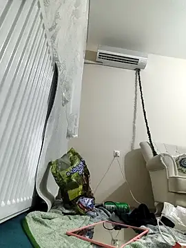 mustican422 online show from 15, 11, 2025