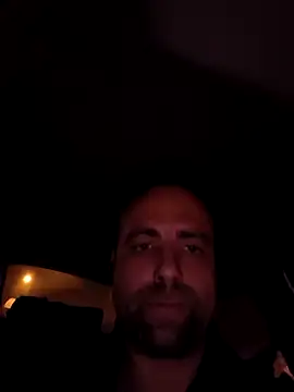 mustican422 online show from 18, 11, 2025