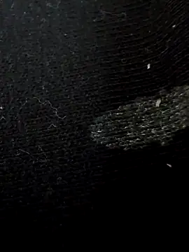 Mariomario0565 online show from 20, 12, 2025