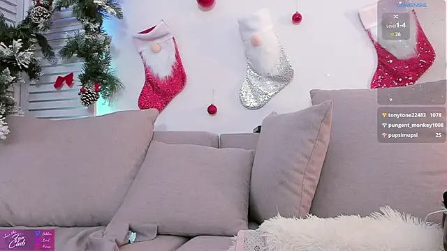 Snapshot of Janes_Art chatting on 7, 1, 2025 Janes Art online show from 7, 1, 2025