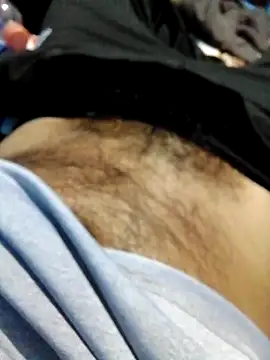 Paolitoduran online show from 17, 4, 2026