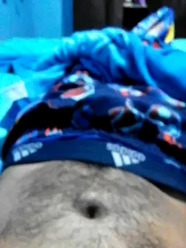 Paolitoduran online show from 24, 4, 2026