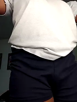 Snapshot of chalohott chatting on 12, 2, 2025 chalohott online show from 12, 2, 2025