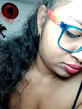 chalohott online show from 27, 11, 2025