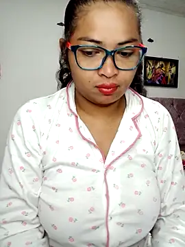 chalohott online show from 28, 2, 2026