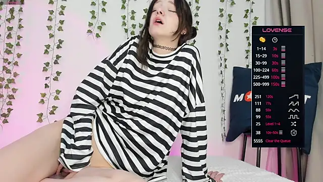 Snapshot of xxxnba chatting on 29, 12, 2024 xxxnba online show from 29, 12, 2024