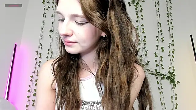 Snapshot of xxxnba chatting on 9, 3, 2025 xxxnba online show from 9, 3, 2025