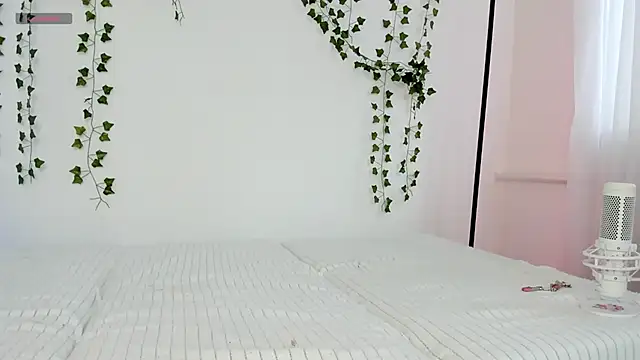 Snapshot of xxxnba chatting on 10, 3, 2025 xxxnba online show from 10, 3, 2025