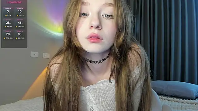 Snapshot of xxxnba chatting on 28, 11, 2025 xxxnba online show from 28, 11, 2025