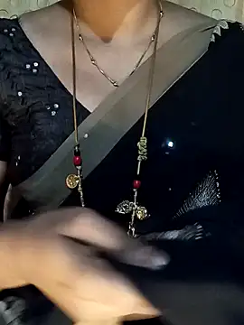 tuttifrutti17 online show from 20, 12, 2024