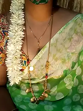 tuttifrutti17 online show from 13, 2, 2025