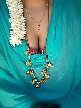 tuttifrutti17 online show from 15, 2, 2025