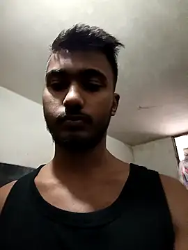 Snapshot of mahadakha78 chatting on 2, 1, 2025 mahadakha78 online show from 2, 1, 2025