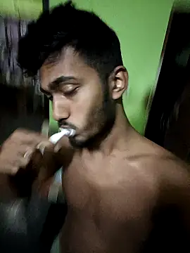 Snapshot of mahadakha78 chatting on 20, 1, 2025 mahadakha78 online show from 20, 1, 2025