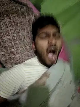 Snapshot of mahadakha78 chatting on 25, 1, 2025 mahadakha78 online show from 25, 1, 2025