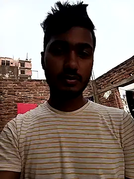 Snapshot of mahadakha78 chatting on 25, 1, 2025 mahadakha78 online show from 25, 1, 2025